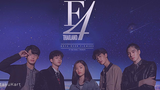 F4 Thailand EPISODE 9-English Sub