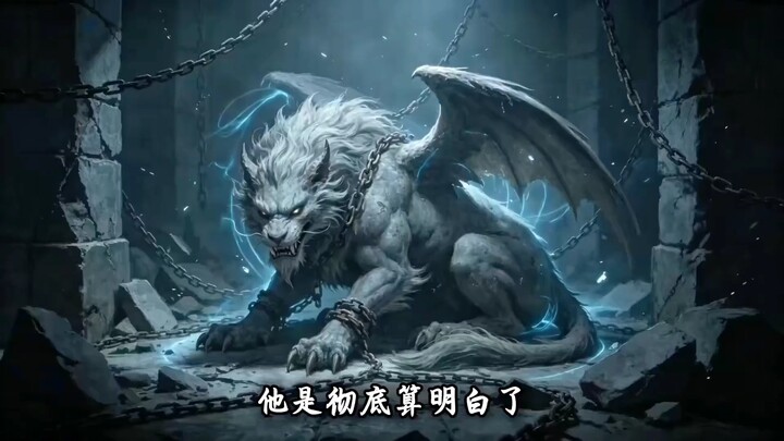 “Một chim phượng hoàng rơi, vạn chiếc lông mọc” 【Lôi Phượng Hoàng】Đẳng cấp vương giả – phẩm giá cuối