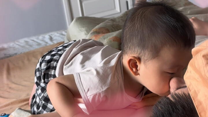 Không có kỹ năng, chỉ có cảm xúc