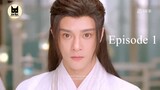 Legend Of Lin Ye Episode 1 | English Sub