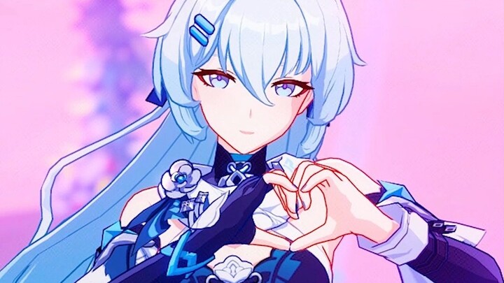 “Nhân vật mới trong máy chủ thử nghiệm, hãy tin tôi đi, tôi là dân chuyên nghiệp!” Thì Vũ Kỳ La đáng