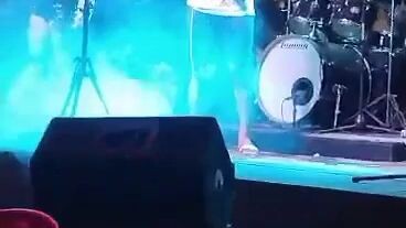 Pls Like and Share 💪👌