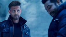 War.2.2025 full hd movie 1080p convert