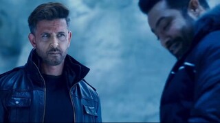 War.2.2025 full hd movie 1080p convert