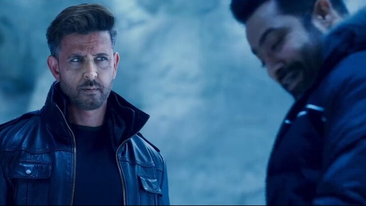 War.2.2025 full hd movie 1080p convert