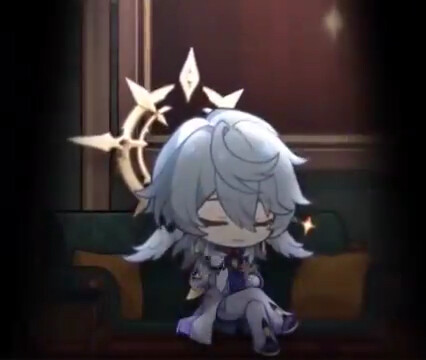 Brother Vanilla Paste 🥵