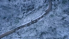 Legend of the Magnate eps 3 (indo)