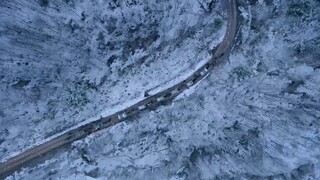 Legend of the Magnate eps 3 (indo)