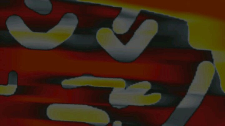 edo tensei(flipaclip)