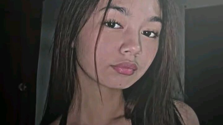 Part 22 | beautiful girl __tiktok