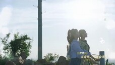Lời Nói Dối Không Thể Cưỡng Lại EP 22 [Sub Việt]