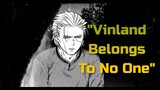 And So It Begins... VINLAND SAGA Ch 192 Review