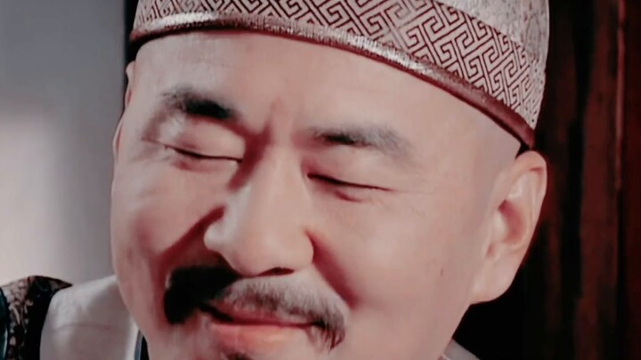[Hoàng đế × Quách hoàng tử] (Đi vào cẩn thận nếu có ô tô) "Hậu cung có hàng ngàn người giống nhau, n
