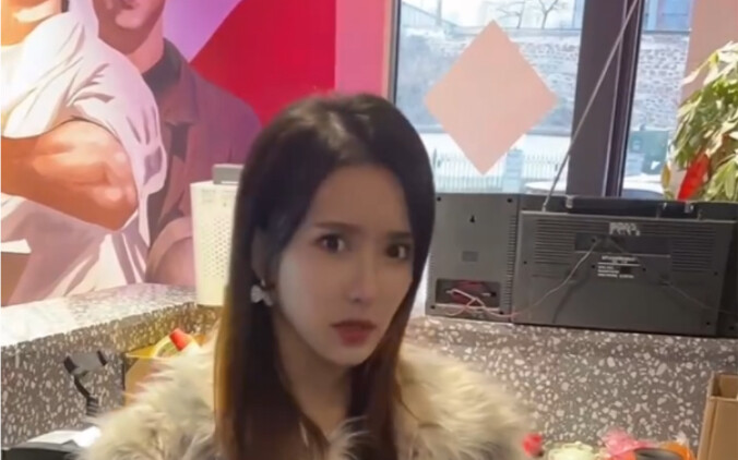 พี่สะใภ้ให้ยืมเงินต้องมีข้อแม้นะ