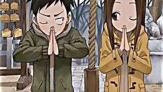 tiktok ko po yan, supprt nyo kung gusto nyo ng preset