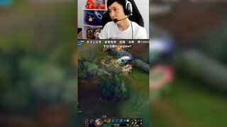 Cùng xem boy onechamp Qiyana combo như nào nhé!