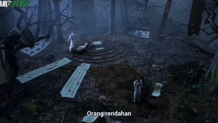 kaisar episode 6 sub indo