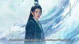 THE BLUE WHISPER PART 2 EP 5 ENG SUB