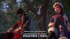 Bu Liang Ren S7 Eps 06 Sub Indo