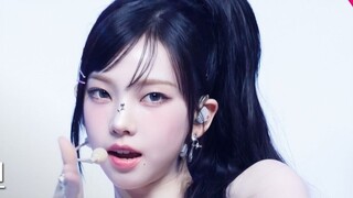 آيسبا ليو جي مين سوبرنوفا تصوير مباشر بالشاشة العمودية