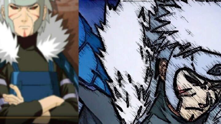 ดินสกปรกรุ่นที่สองเปลี่ยนรูปแบบการเล่นอย่างไรในยุคแห่งอาละวาดใต้พิภพ