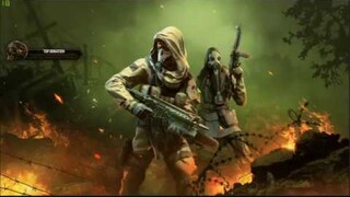 CALL OF DUTY TROLLING HAHA