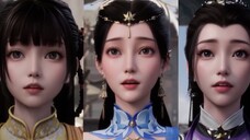 Fight For The Throne Eps 04 sub indo