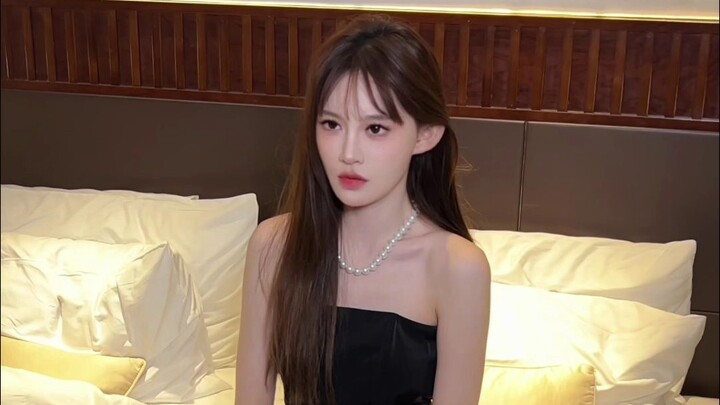 当我穿到恶毒女二体内修正故事线