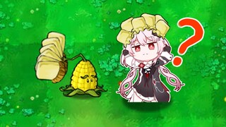 长夜月你还摇的动吗？？