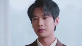 โดนชอบตามตัว full