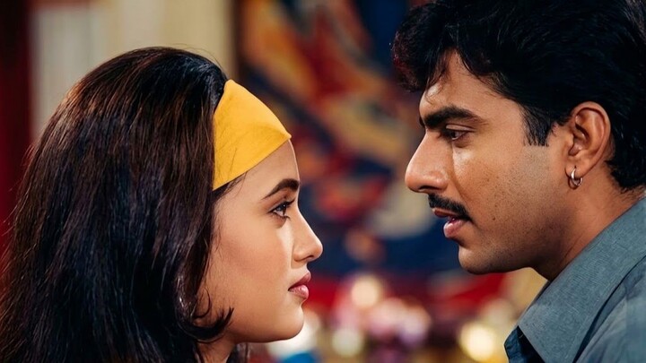 156 মেহেদি_ঝুমকা akta_bou_cay_mehedi_jumka_imo_016