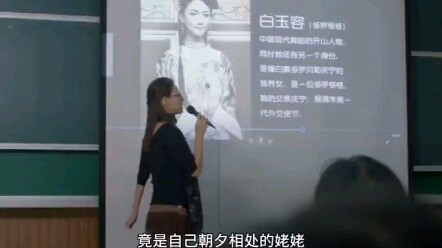 Film dan serial TV 258