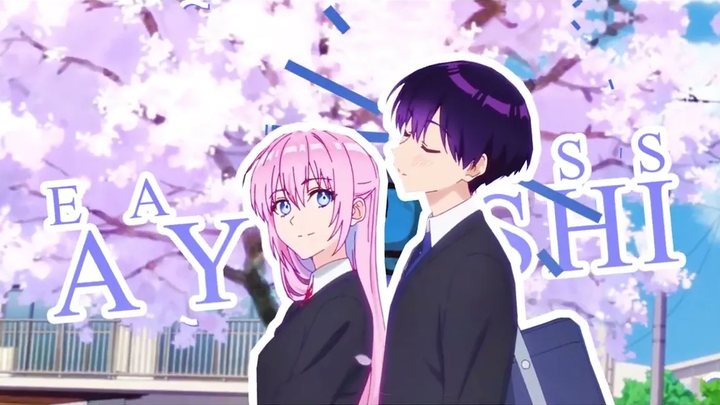 𝑺𝒉𝒊𝒌𝒊𝒎𝒐𝒓𝒊 -𝑬𝒅𝒊𝒕 4𝑲