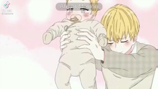 cư tê xĩu 😍