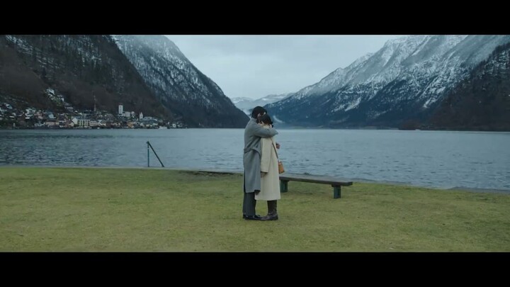 The Witch [Tagalog] EP20