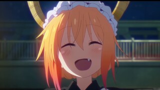 What would happen if there were no girls in the world?