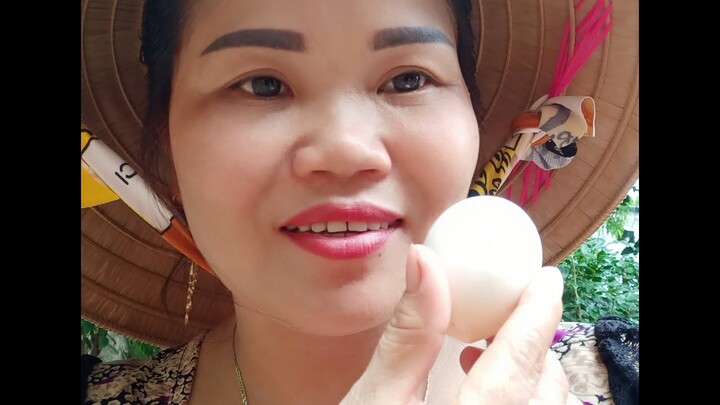 TRỊ BỆNH TRĨ NỘI ĐƠN GIẢN TẠI NHÀ ( cây thuốc quanh nhà )