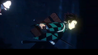 Một màn xuất hiện cực ngầu  #animedacsac#animehay#NarutoBorutoVN