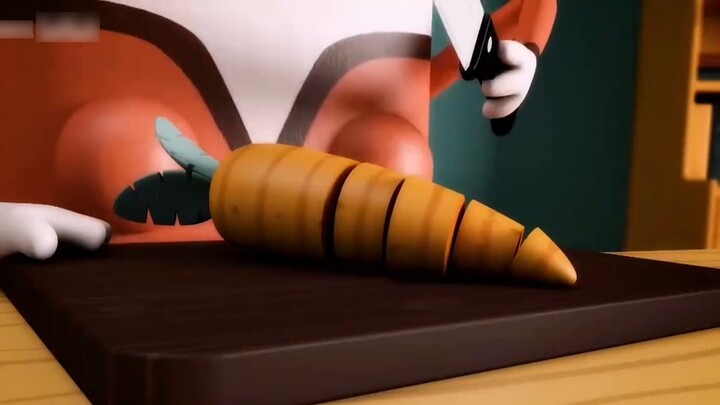 #Hot Topic Creation Plan#Content Inspiration Sharing Plan#Second Dimension#Fast Growth Plan