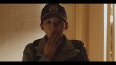 Diễn Nào, Ma Ơi! EP 8 [Sub Việt]