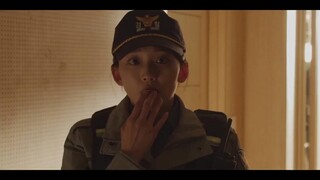 Diễn Nào, Ma Ơi! EP 8 [Sub Việt]