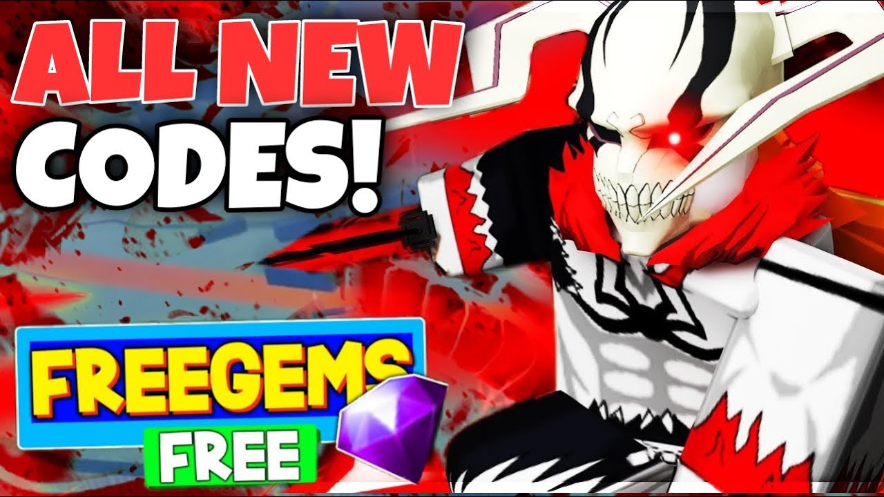 All New *WORKING* Update Codes in 🎃All Star Tower Defense🎃 Roblox!  [FREEGEMS] - BiliBili