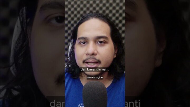 Kontroversi Game Of The Year 2024