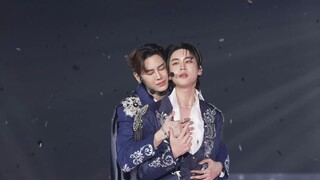 งานเต้นรำในคืนพระจันทร์เต็มดวง | Boun,Prem