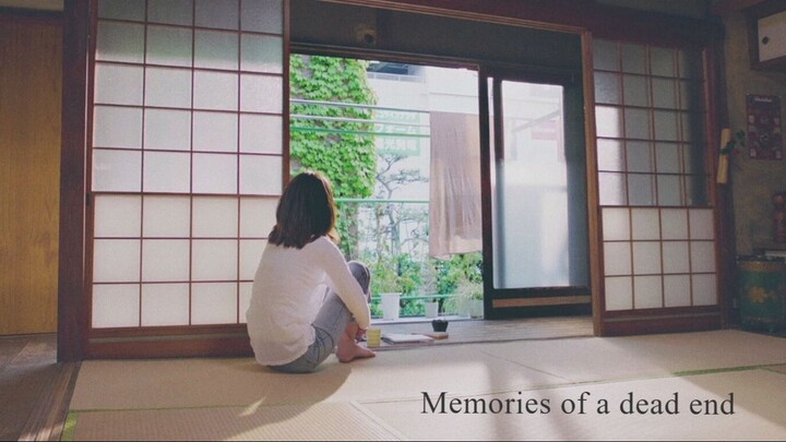 Memories of a dead end