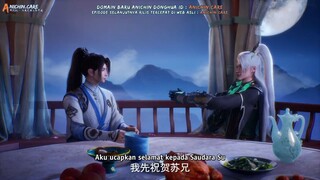 Alkemis Tertinggi Pertarungan Ke- 142].[HD]