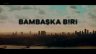 bambaska biri 040cz