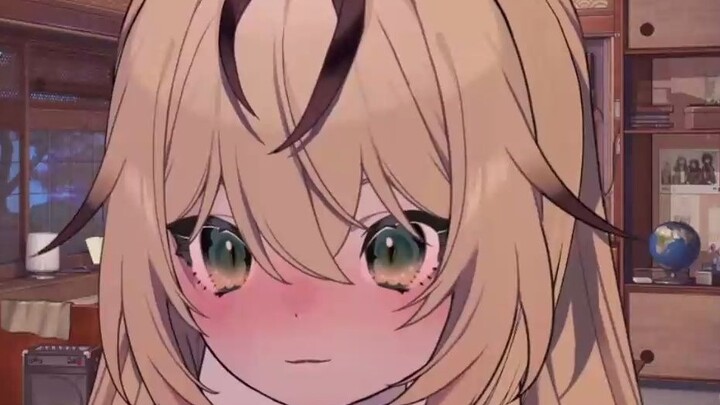 [Unknown source] Late-night English expert shares experience on CET-6, claiming English is very simp