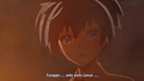 Ansatsu Kyoushitsu Episode 15 (Season 2) [Bahasa Indonesia]
