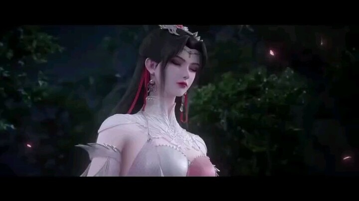 wang ling eps 86